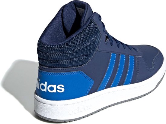 Adidas Hoops EE6707 from 0,00 €