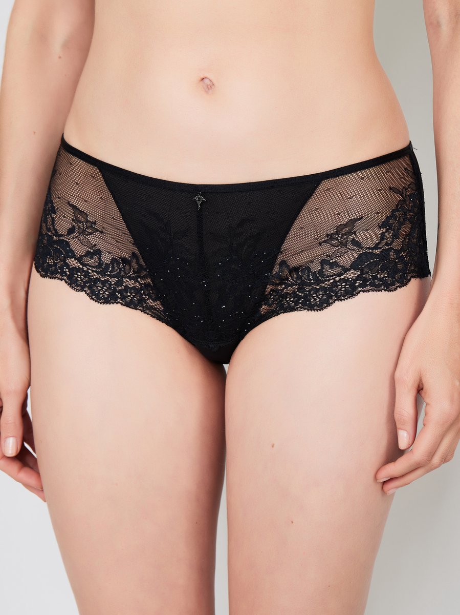 Joop! Panty Alluring