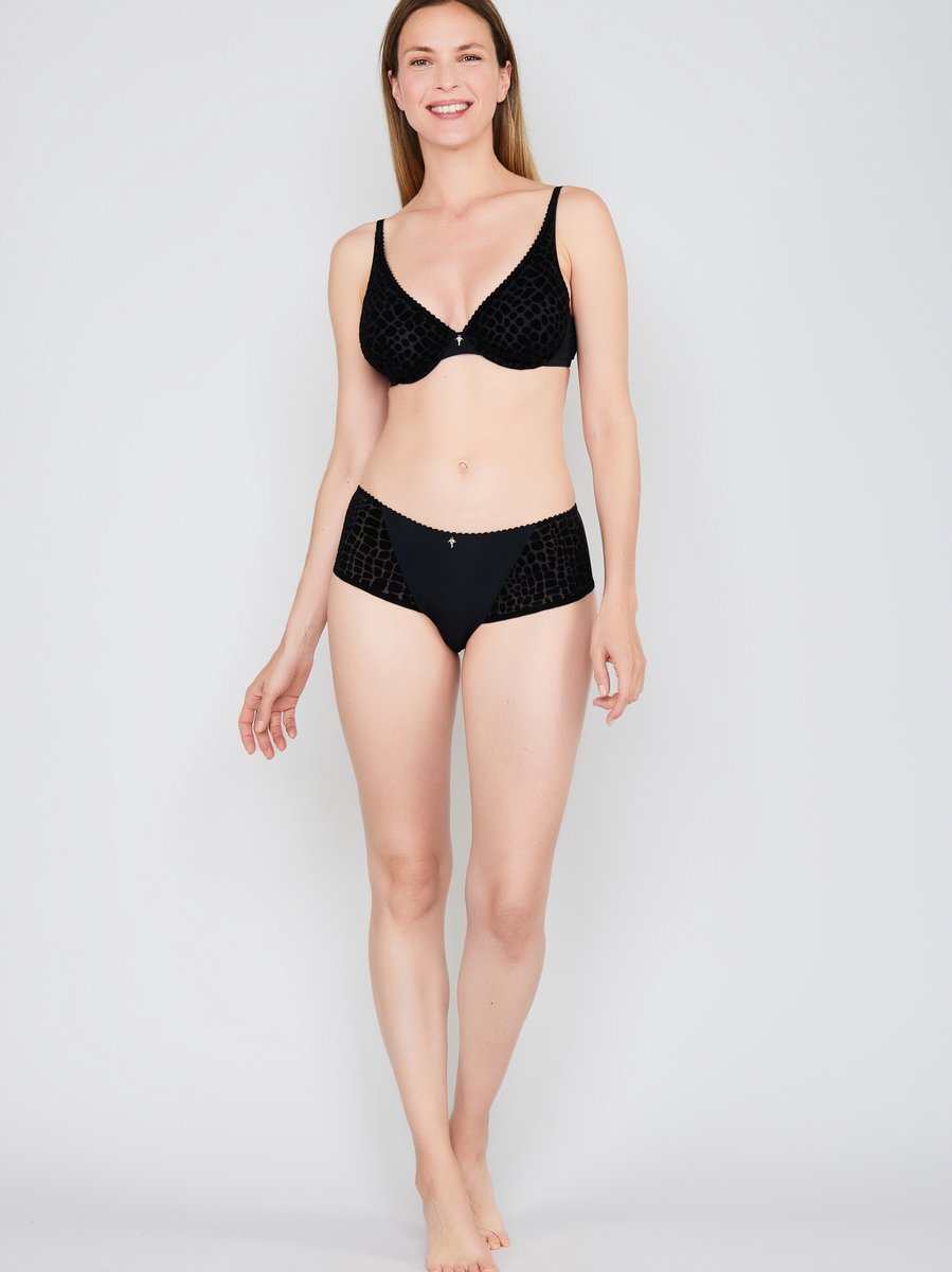 Joop! Panty Sensual