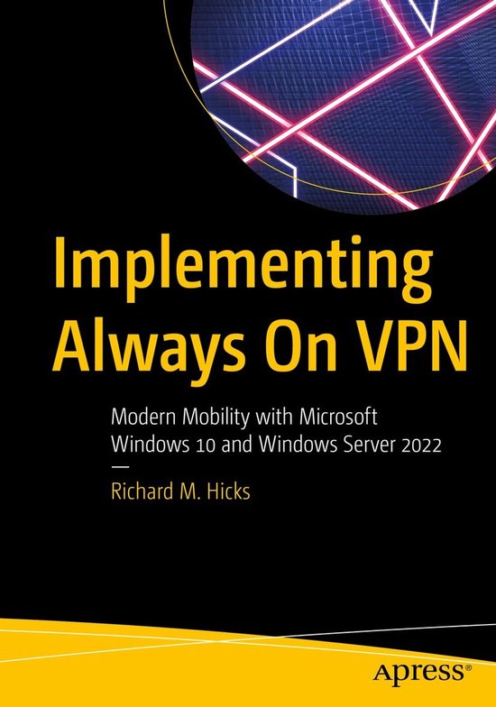 Professional and Applied Computing (R0) - Implementing Alway ... - cover