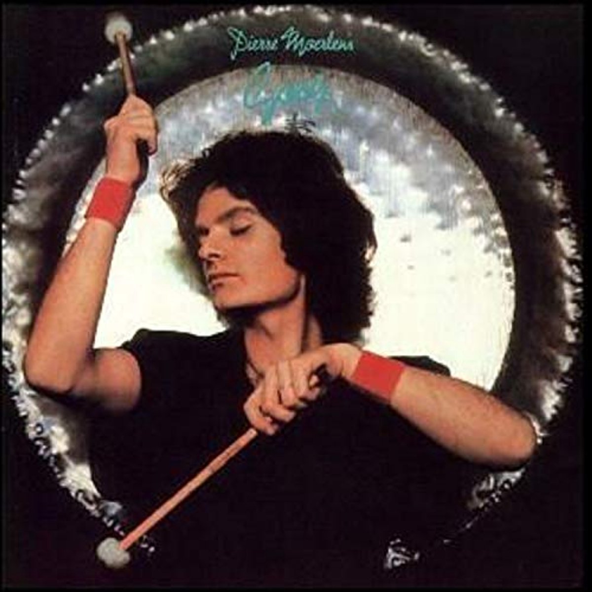Downwind - Classic Album