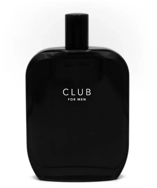 Fragrance.one Club 100ml