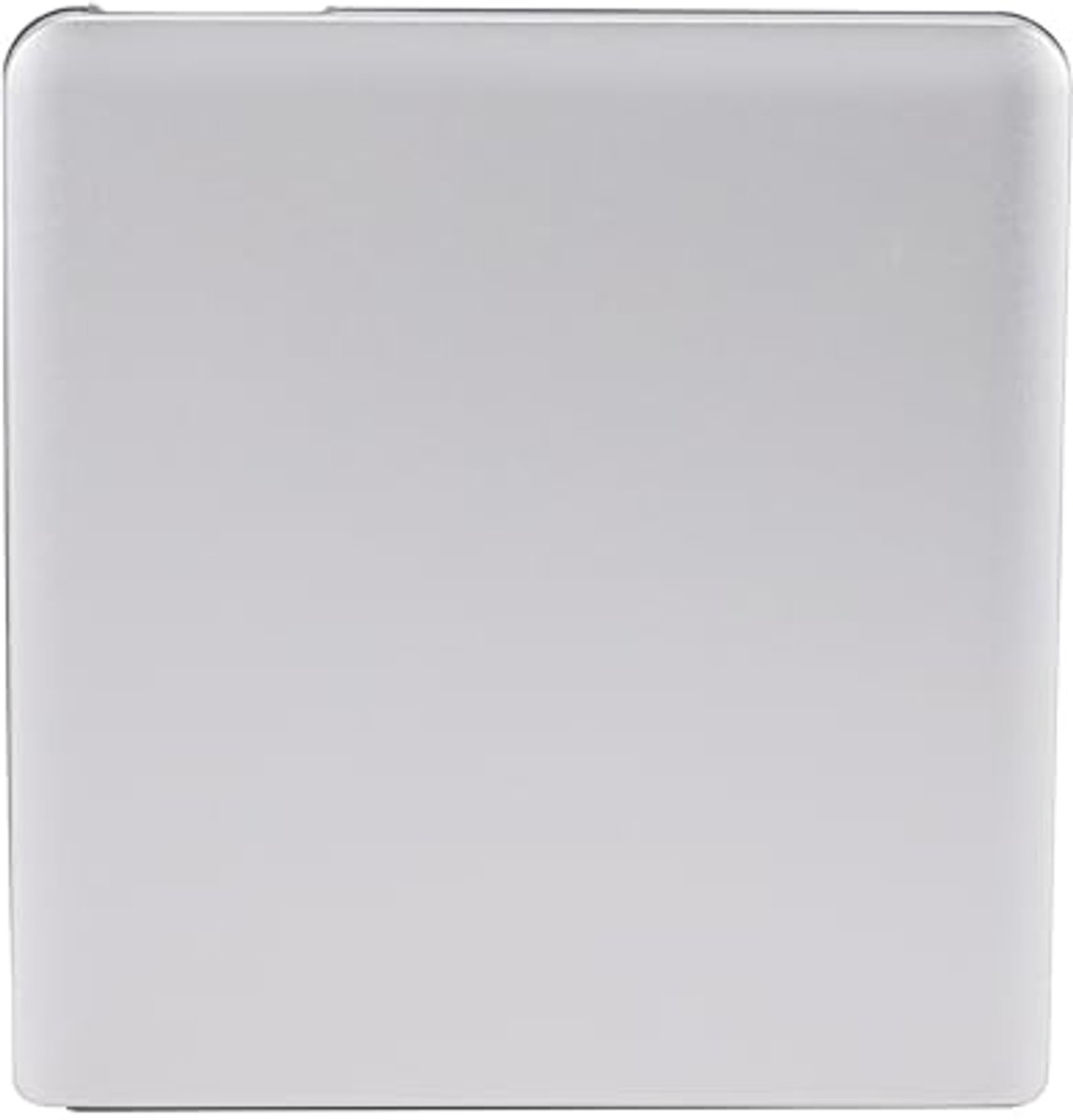 Premium Externe USB3.0 Blu Ray DVD CD Schrijver voor Desktop en Laptop