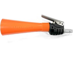 TORNADOR® MINI-RS Z-008