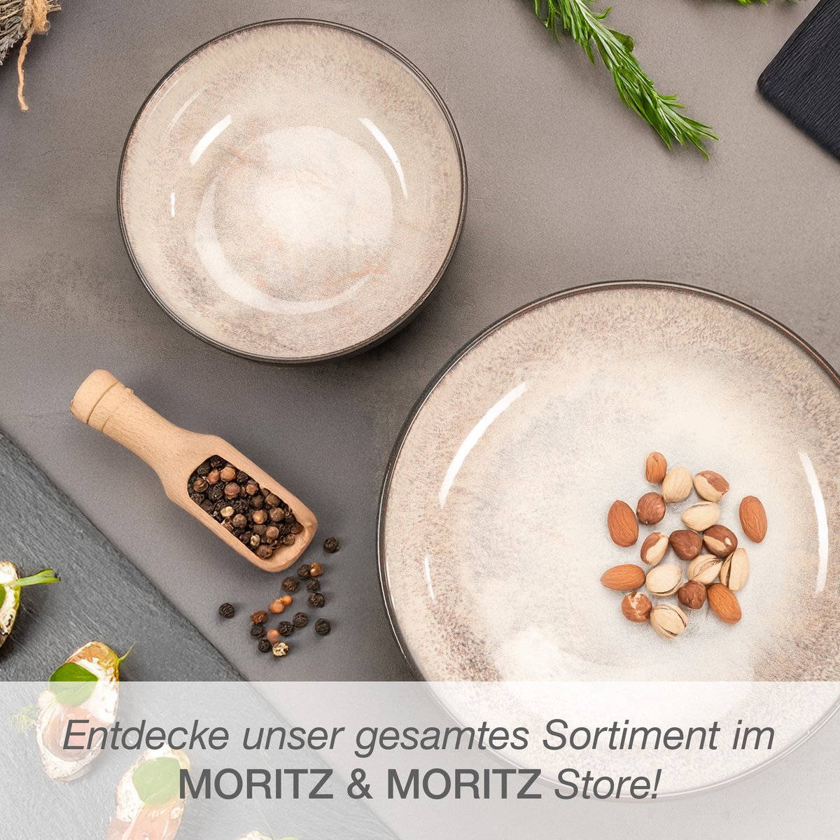 Moritz