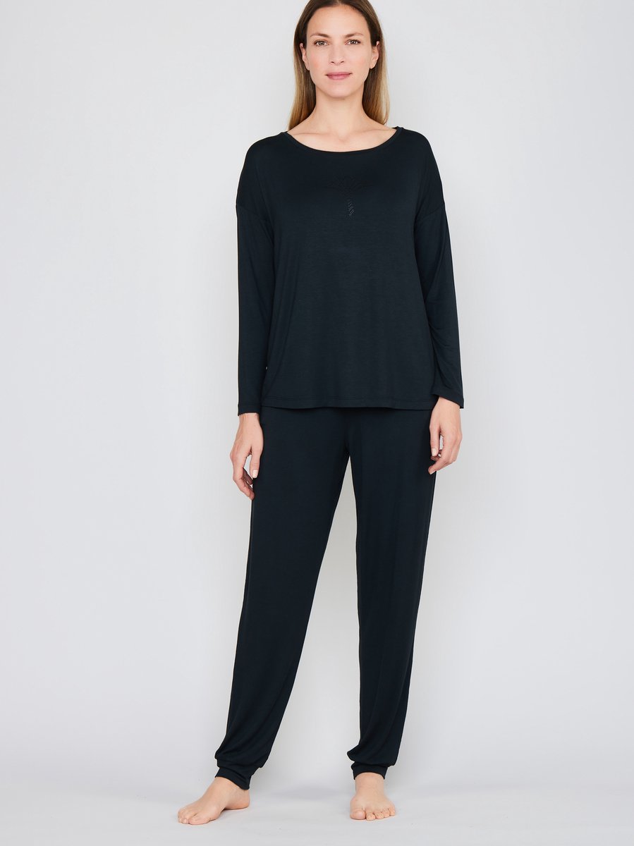 Joop! Sweatpants Luxe