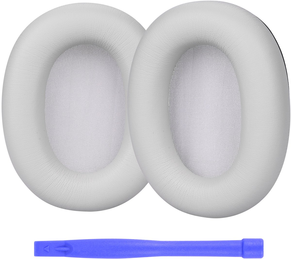 Vervangende Oorkussens voor Sony WH-1000XM6 Noise Cancelling
