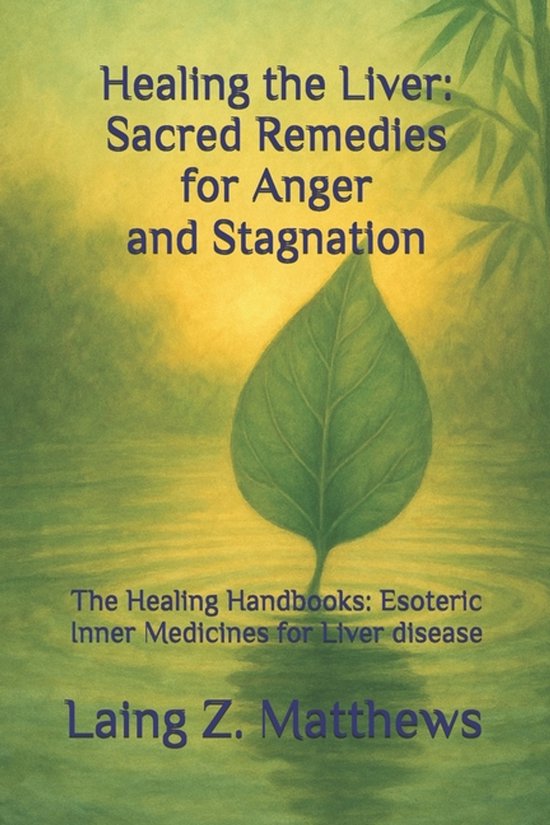 The Healing Handbooks Simple Spiritual Remedies for Modern D ... - cover