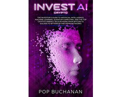 Invest AI- Invest AI Crypto
