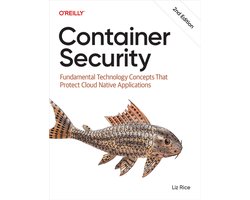 Container Security