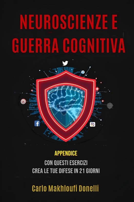 Black Ops: Dossier Segreti Dell'intelligence- Autodifesa Cog ... - cover