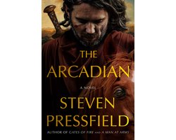 The Arcadian