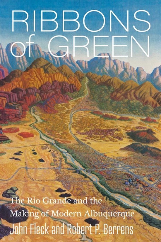 New Century Gardens and Landscapes of the American Southwest ... - cover