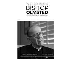 Tepeyac Leadership- Bishop Olmsted