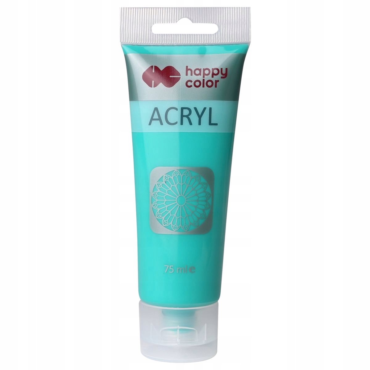 Happy Color Acrylverf 75ml - Veronese Groen