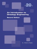 An Introduction to Ontology Engineering