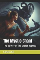 The Mystic Chronicles-The Mystic Chant
