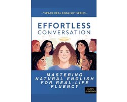 Effortless Conversation