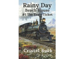 Rainy Day Beach House- Rainy Day Beach House