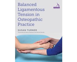 Balanced Ligamentous Tension in Osteopathic Practice