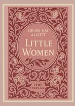 Louisa May Alcott
