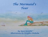 The Mermaid's Tear