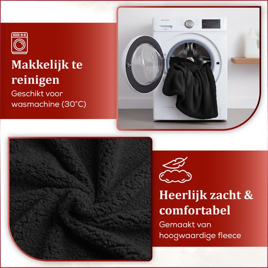 Polyester Gesneden Bloem Waterdichte Douchegordijnen Hotelbadkamer Zijn Waterdic