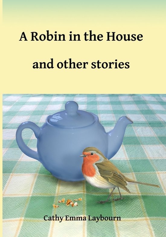 Relaxing Reads - Short Stories for Readers with Memory Issue ... - cover