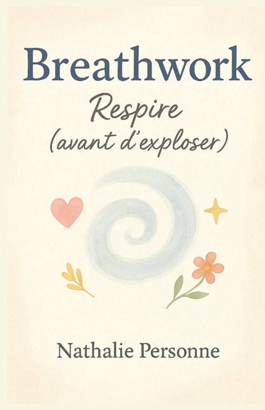 Guides de Survie Drôles & Sans Filtre by Nathalie Personne- ... - cover
