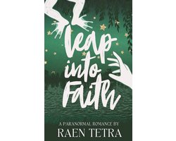 Hidden Love- Leap Into Faith