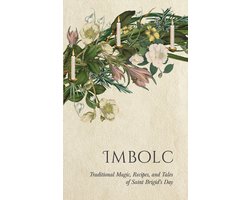 Wyrd Sabbat Guides- Imbolc