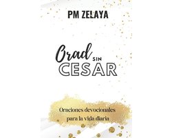 Orad sin Cesar