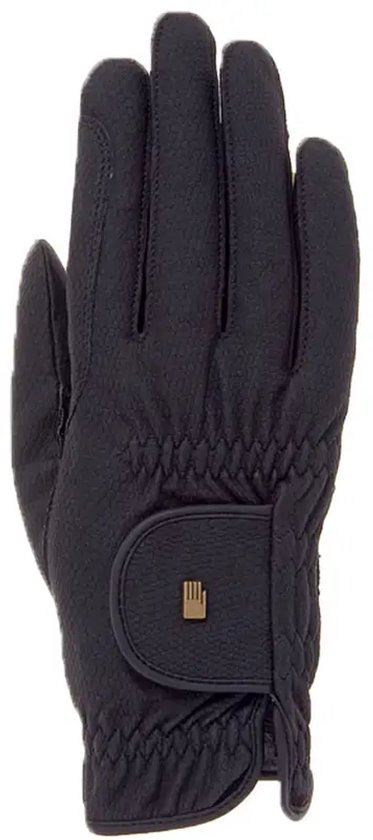 Roeckl Gants d'équitation Roeck-Grip