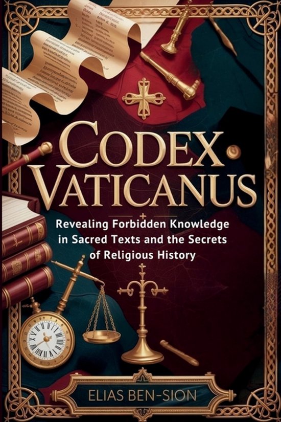 Codex Vaticanus