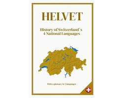 Helvet