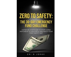 Zero to Safety