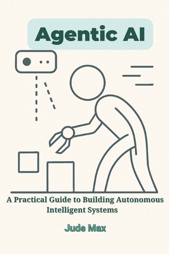 Agentic AI
