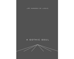A Gothic Soul