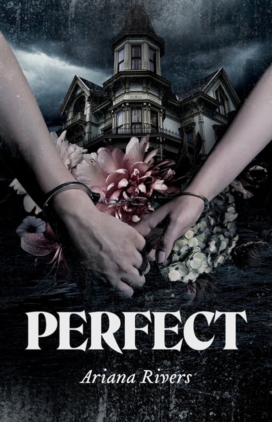 Perfect - cover