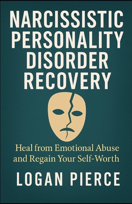 Toxic Control: Outsmarting Manipulators, Narcissists & Emoti ... - cover