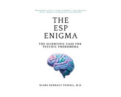 The ESP Enigma