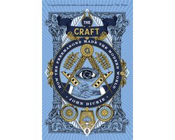 The Craft