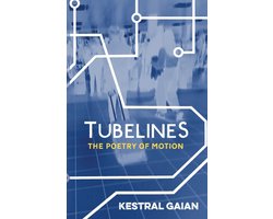 Tubelines