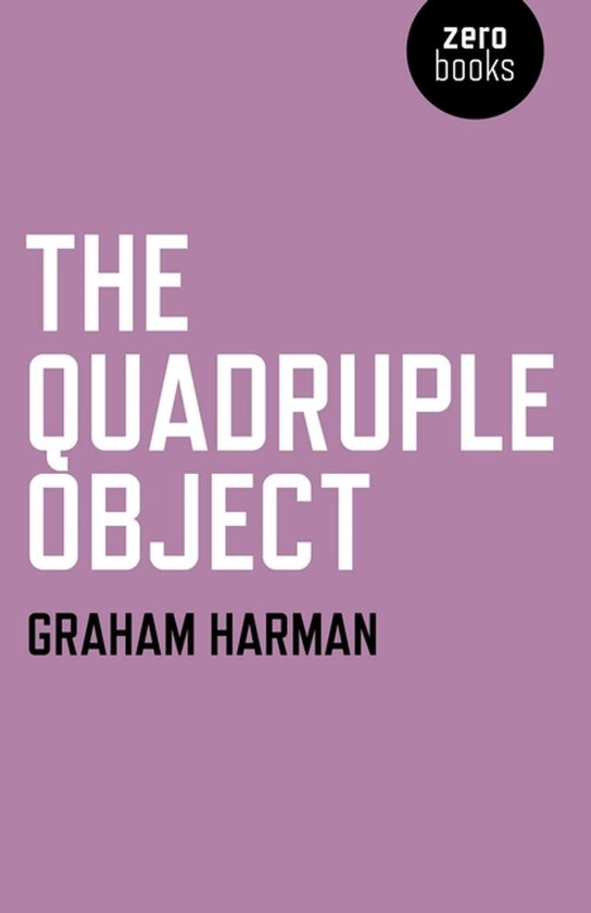 Quadruple Object
