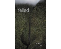 Felled