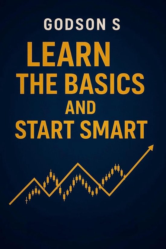 Learn The Basics and Smart Start - cover