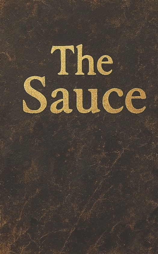 The Sauce