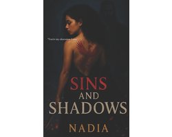 Shadowverse- Sins and Shadows