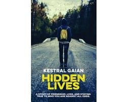 Hidden Lives