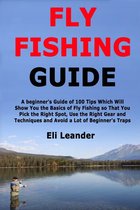 Fly Fishing Guide
